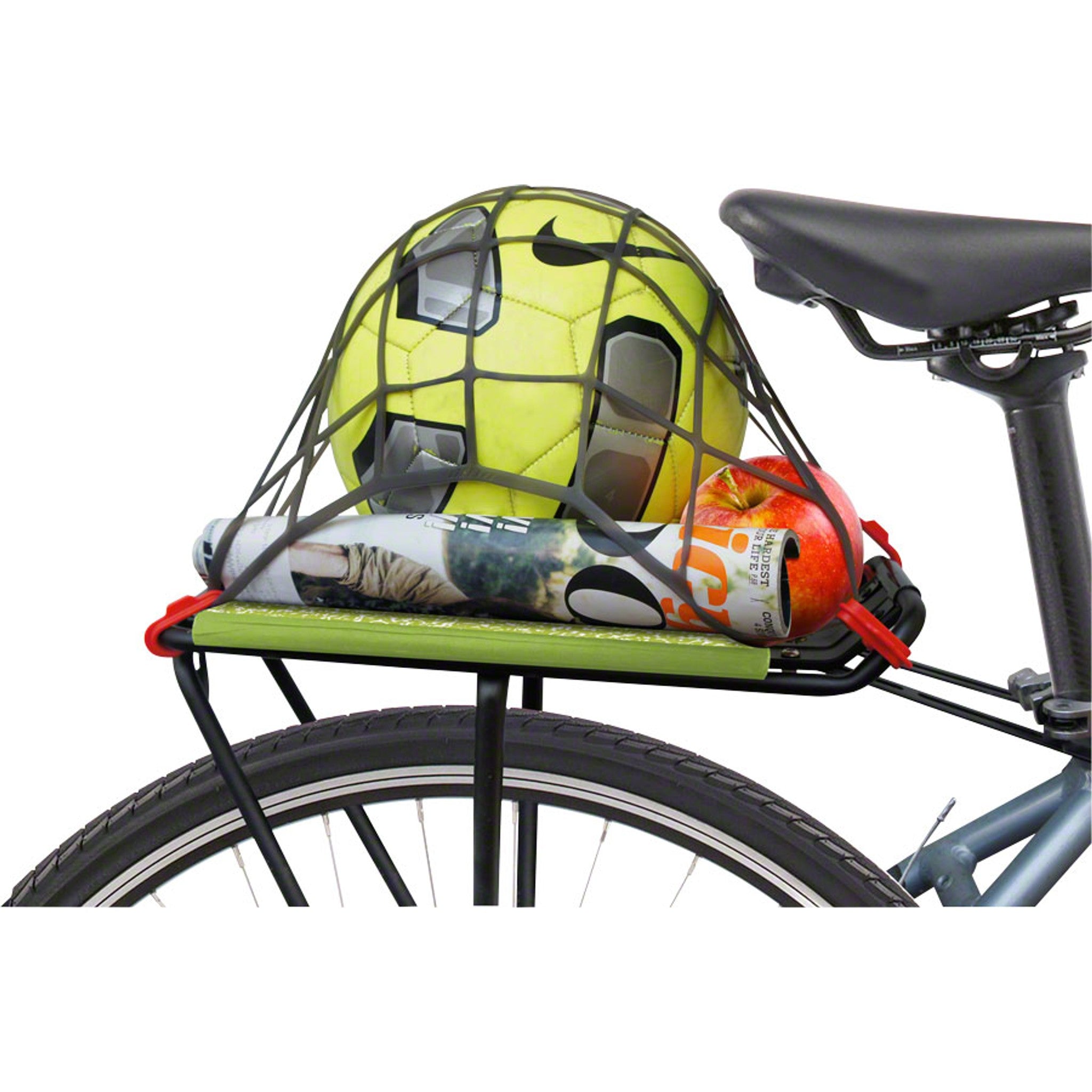 Cargo Net