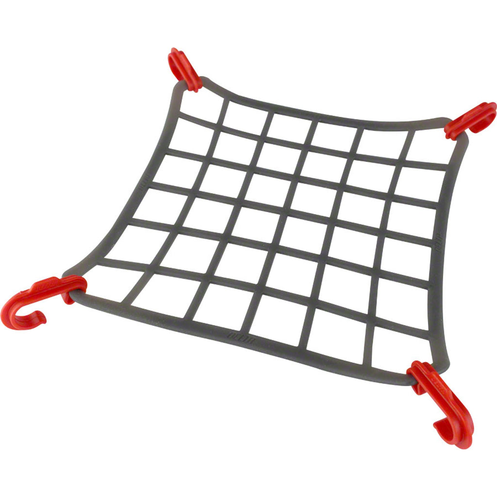 Cargo Net