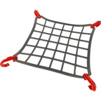 Cargo Net