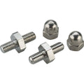 Rack Parts