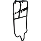 Skate Rack - 9.25" Max, Black
