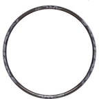 ARC Carbon Rim