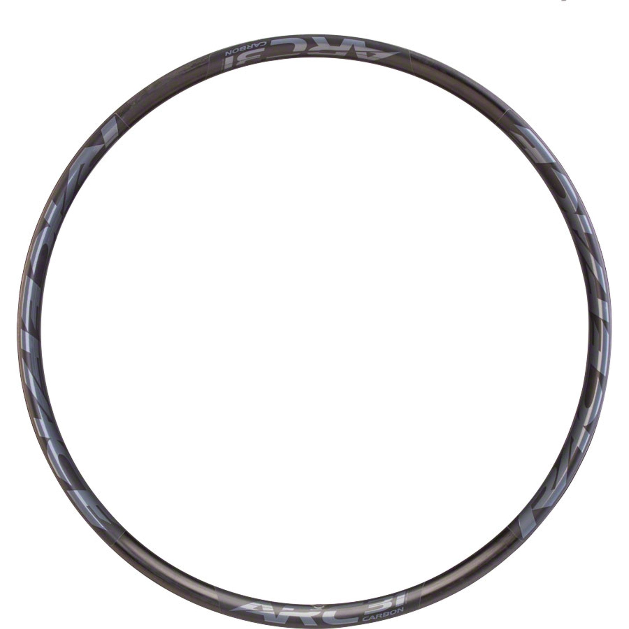 ARC Carbon Rim
