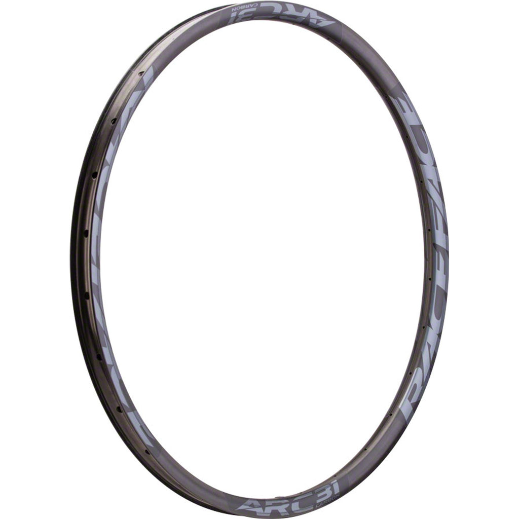 ARC Carbon Rim