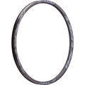 ARC Carbon Rim
