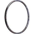 ARC Carbon Rim