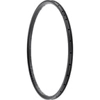 CZR Rim