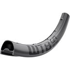 CZR Rim