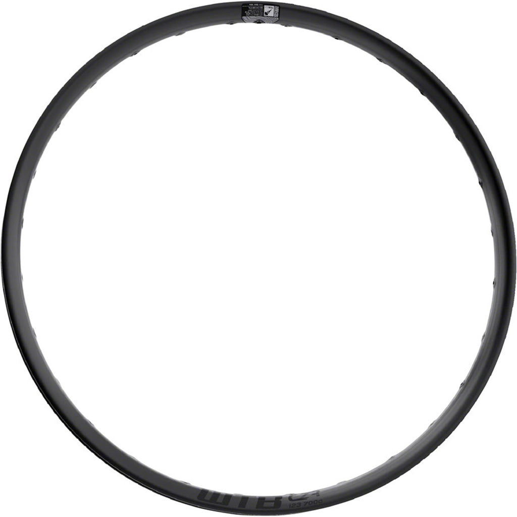 CZR Rim