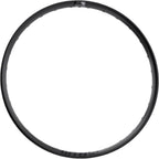 CZR Rim