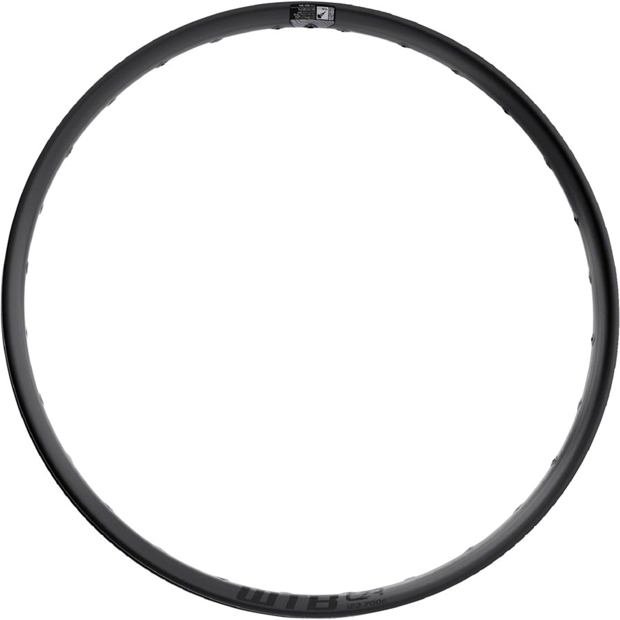 CZR Rim