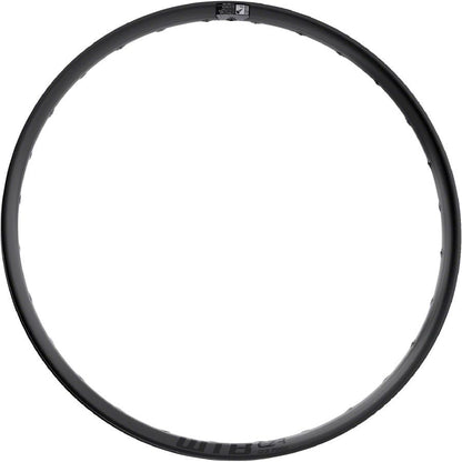 CZR Rim