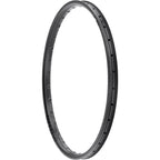 CZR Rim