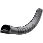 CZR Rim