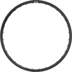 CZR Rim