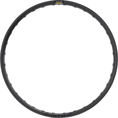 CZR Rim