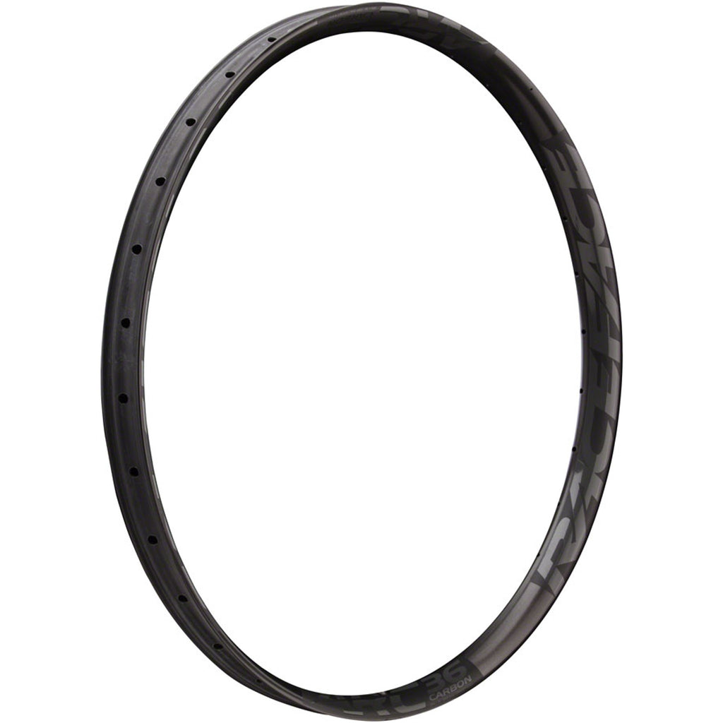 ARC Carbon Rim