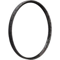 ARC Carbon Rim