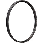 ARC Carbon Rim