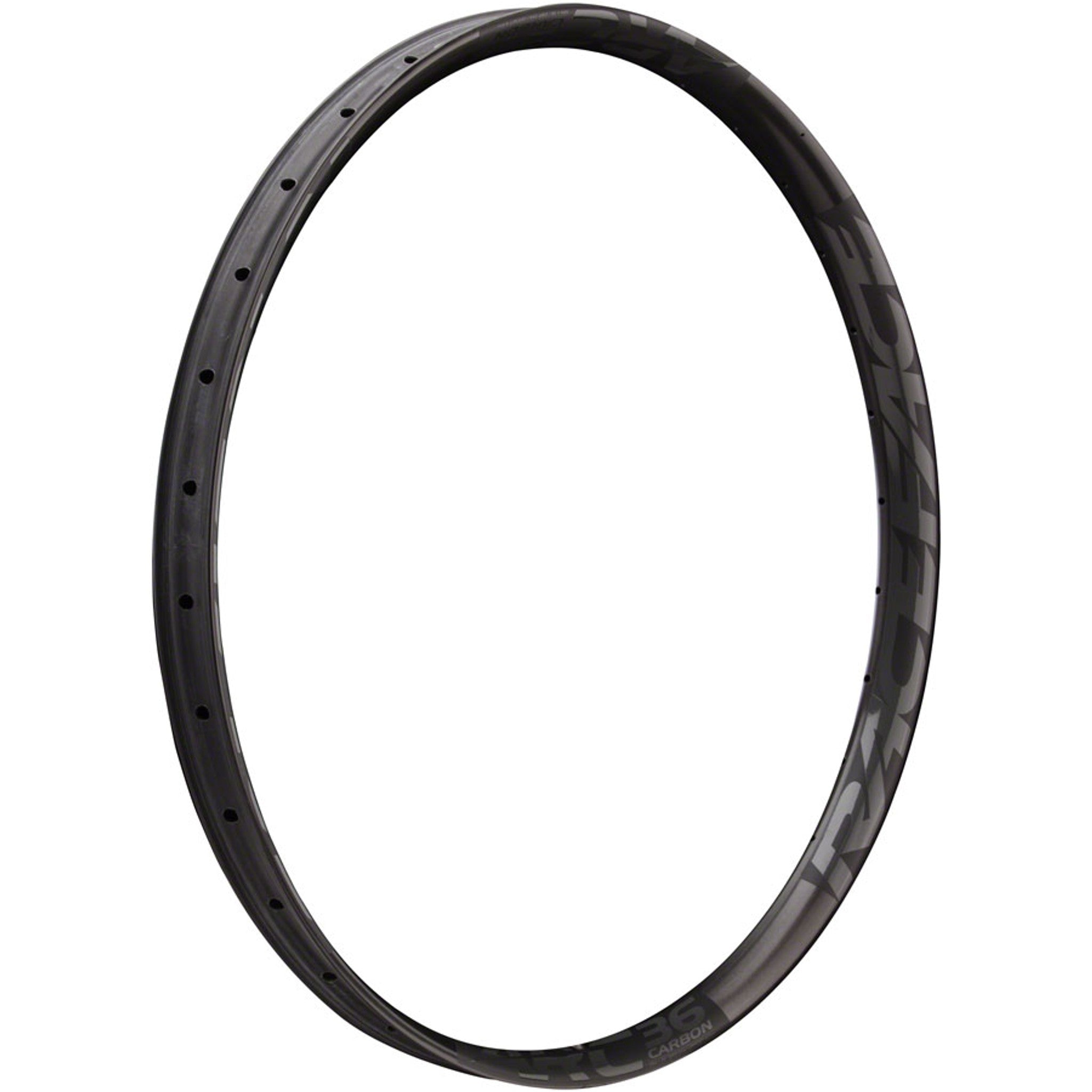 ARC Carbon Rim