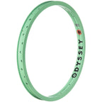 Hazard Lite Rim