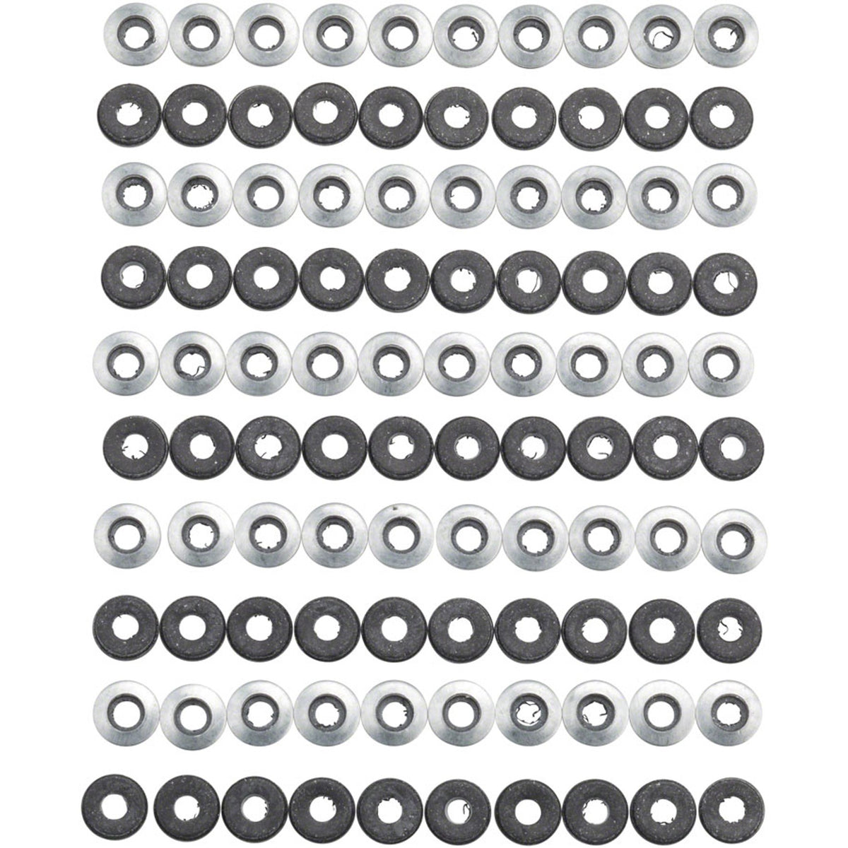 Big Deal Spoke Nipple Washers