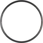 Belgium G Rim
