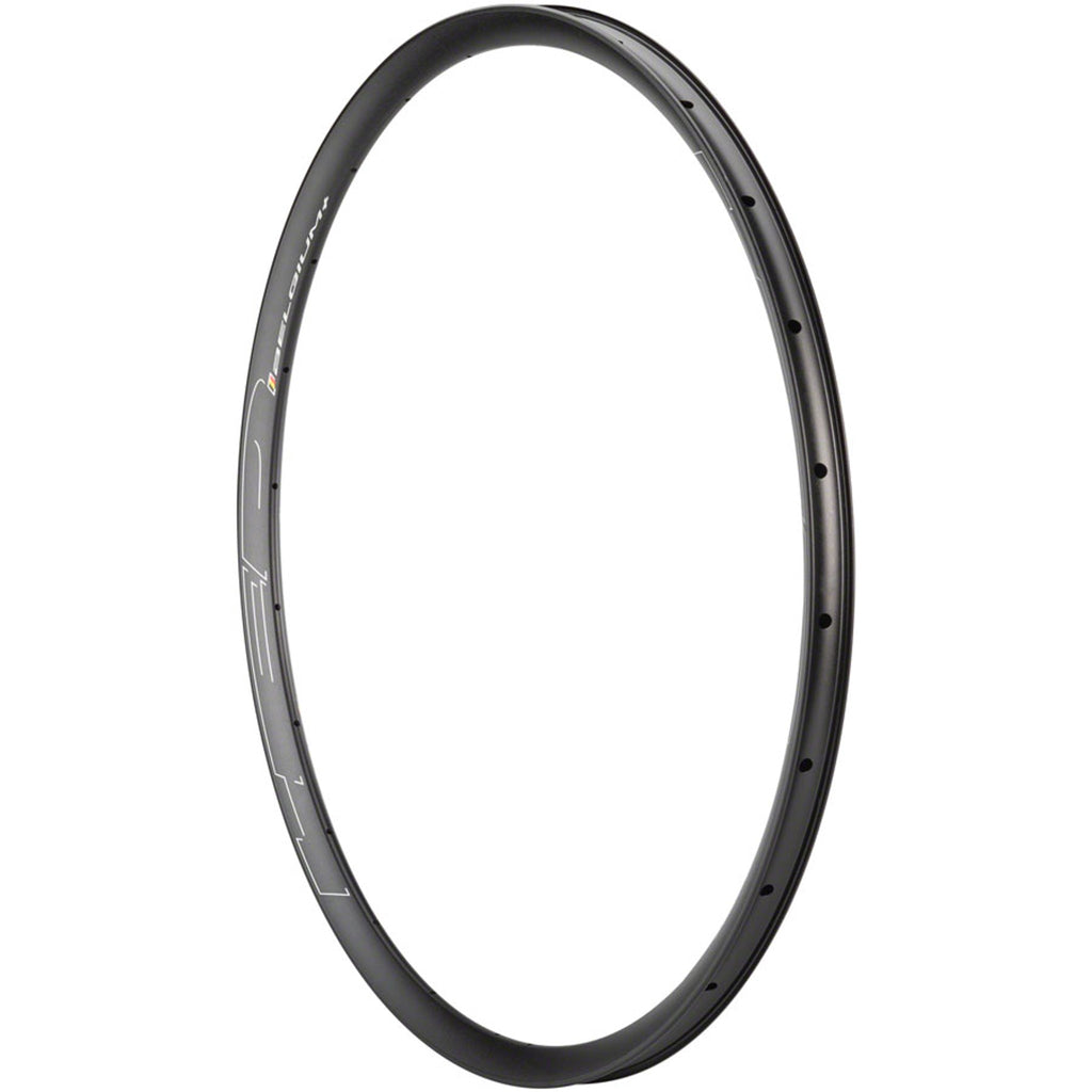Belgium G Rim