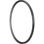 Belgium G Rim