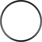 Belgium G Rim