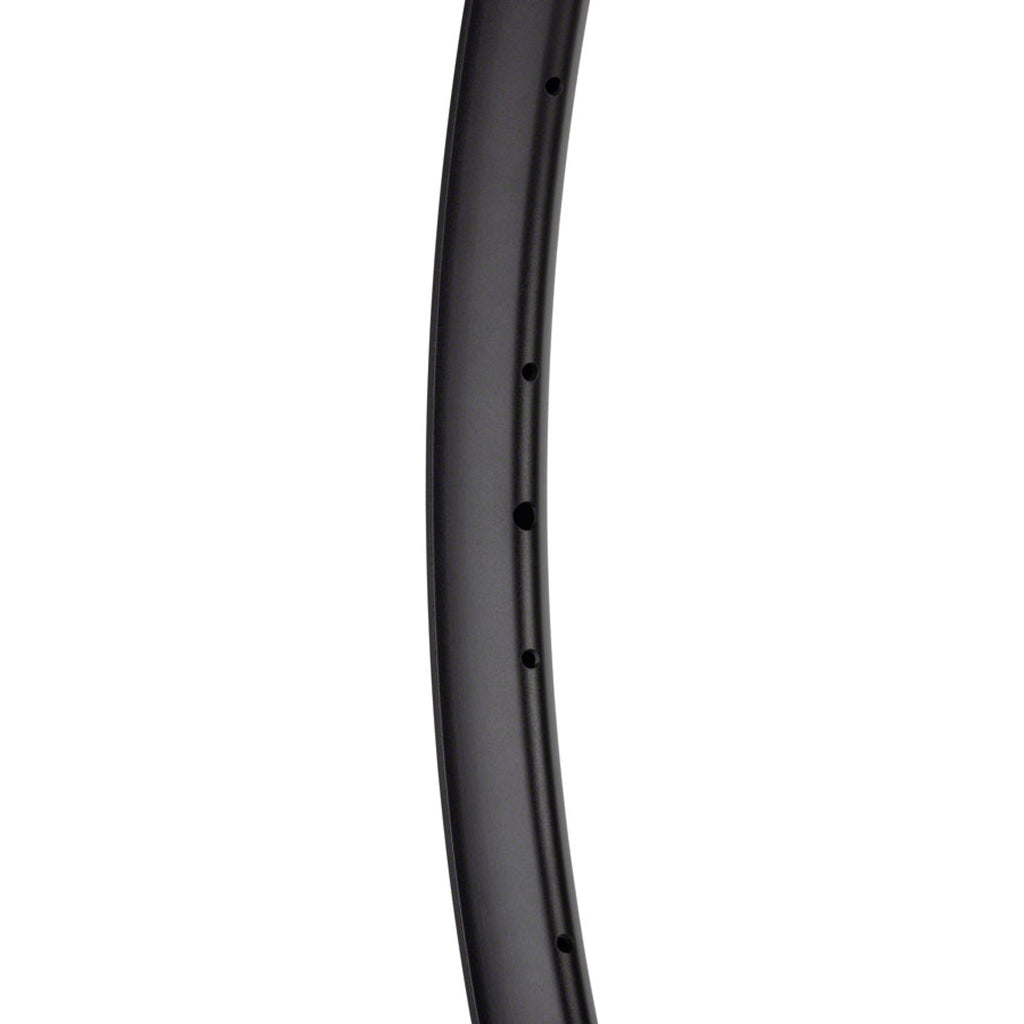 Belgium G Rim