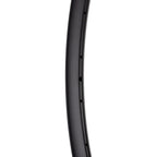 Belgium G Rim