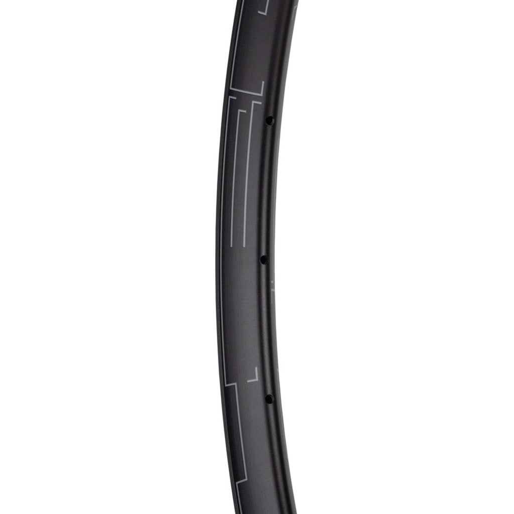 Belgium G Rim