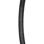 Belgium G Rim