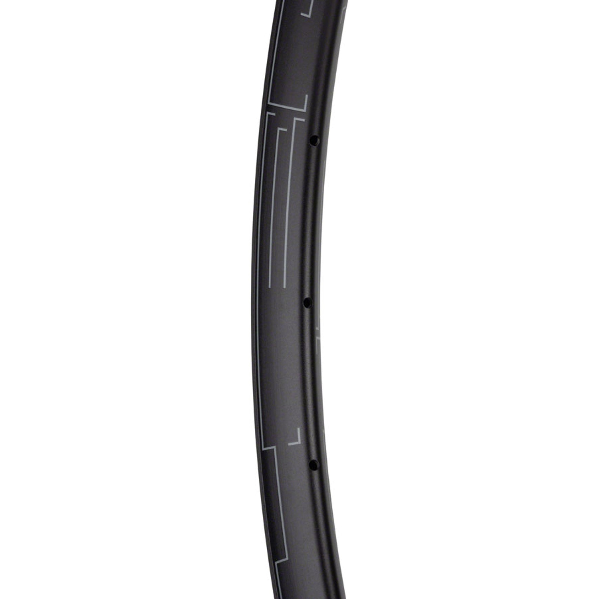 Belgium G Rim