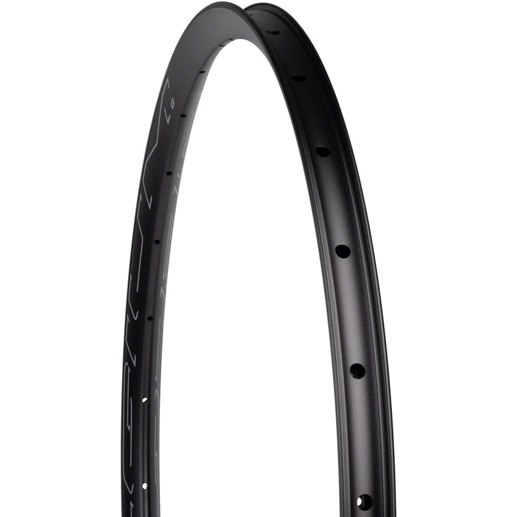 Belgium G Rim