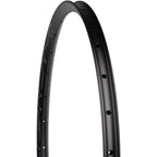 Belgium G Rim