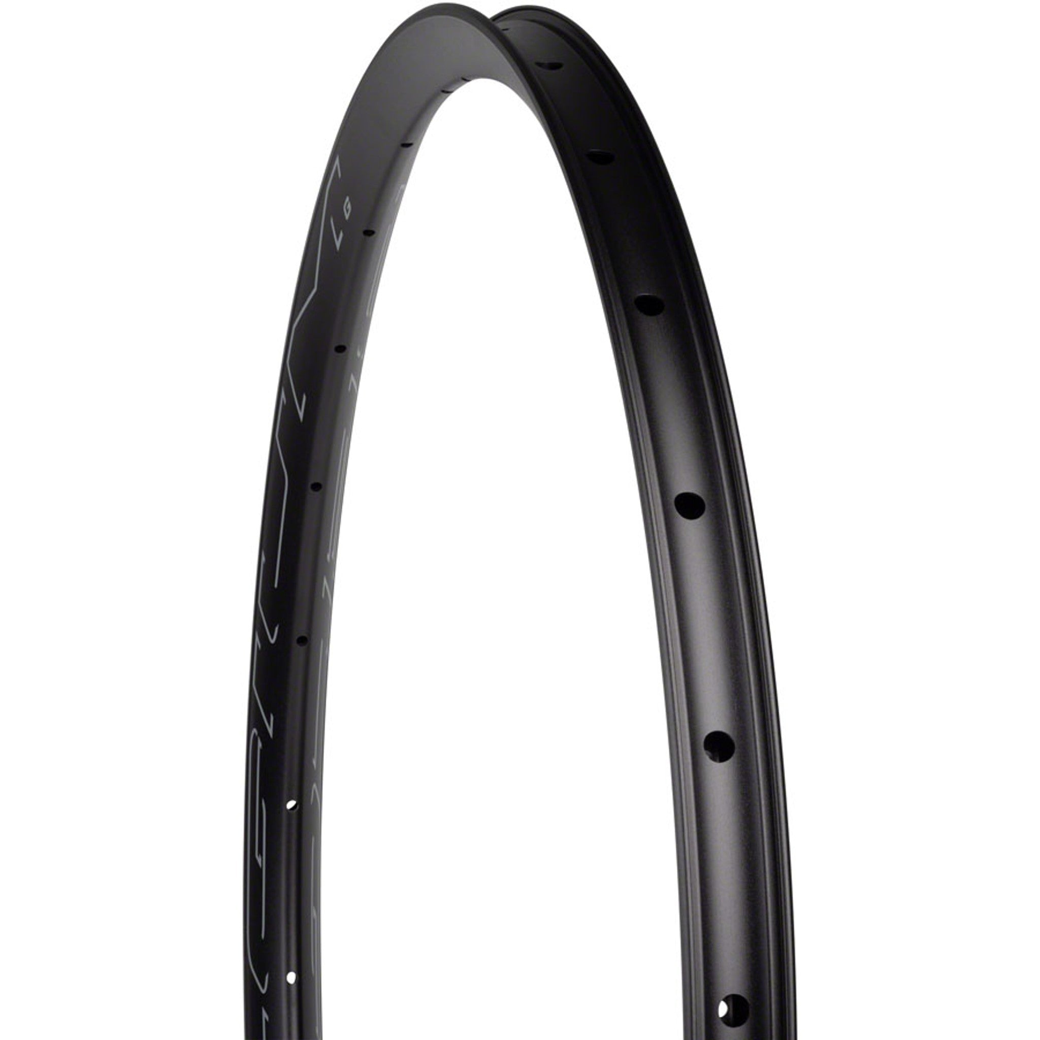 Belgium G Rim