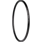 Belgium G Rim