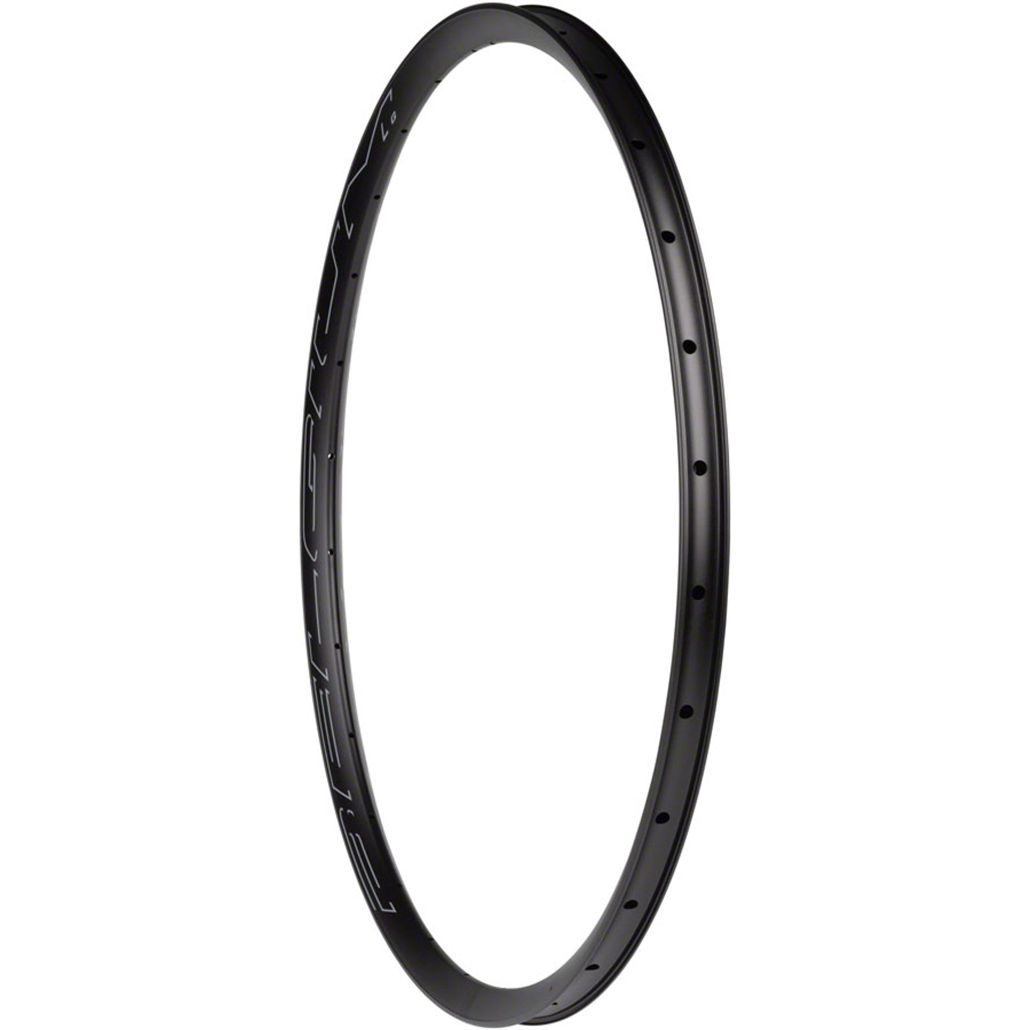 Belgium G Rim