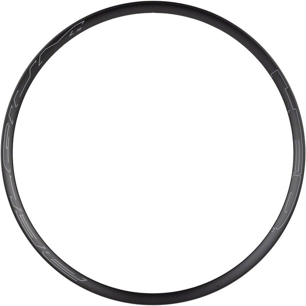 Belgium G Rim