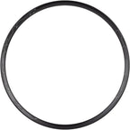 Belgium G Rim