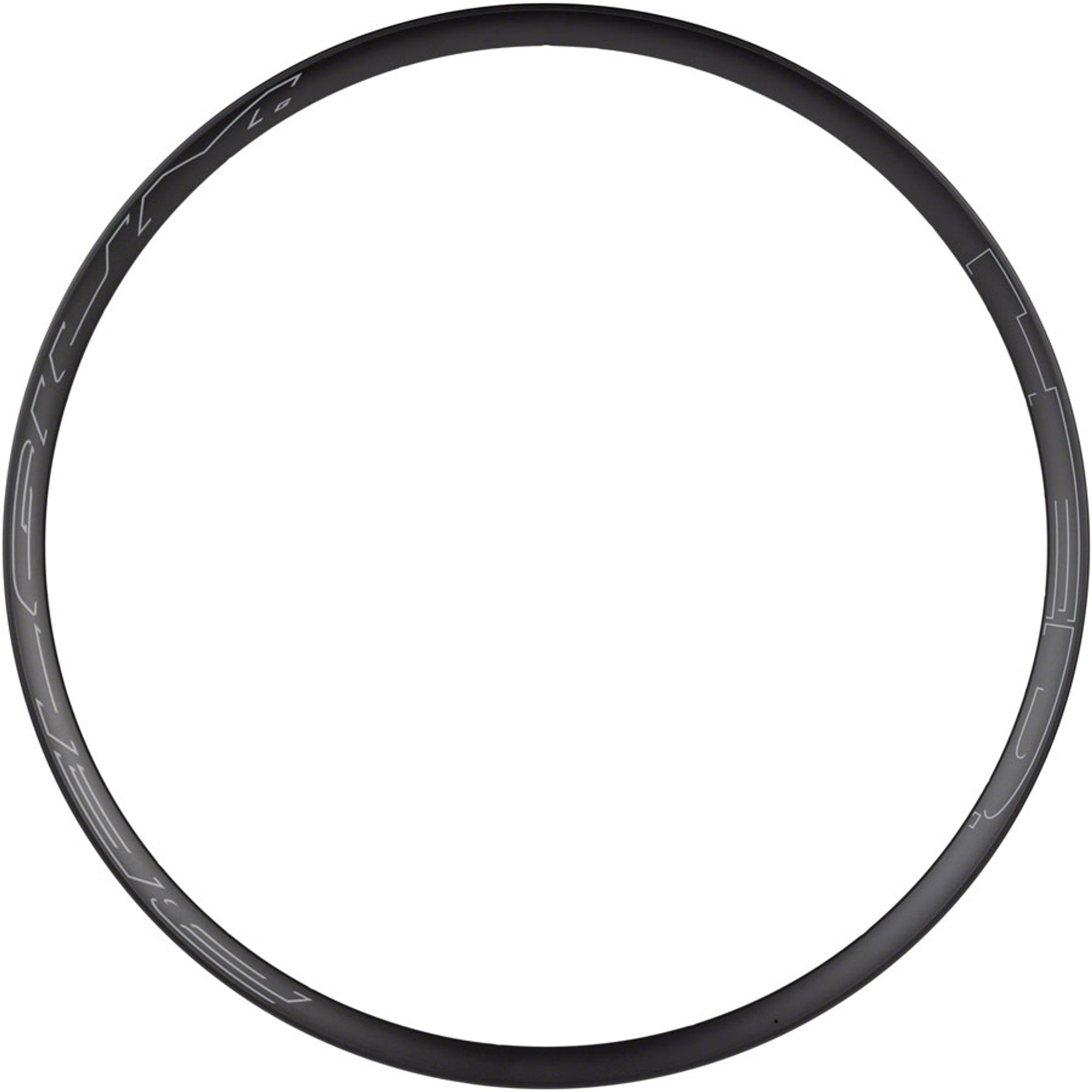 Belgium G Rim