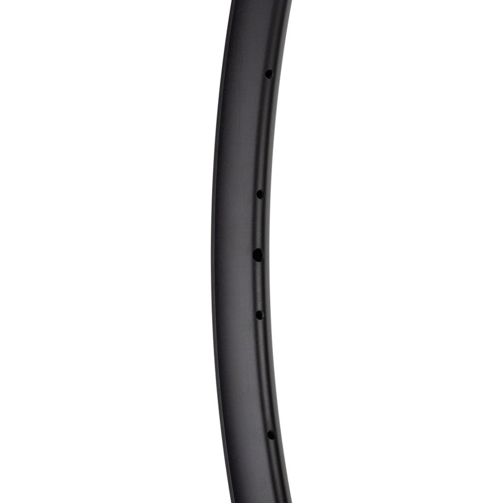 Belgium G Rim