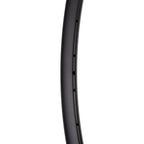 Belgium G Rim