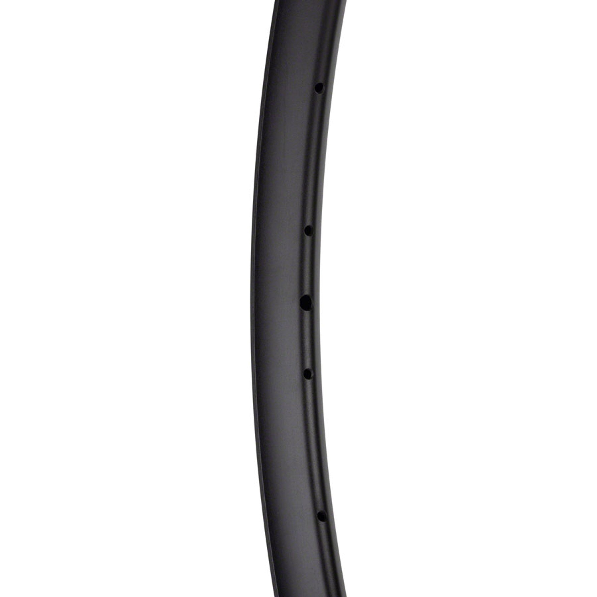 Belgium G Rim