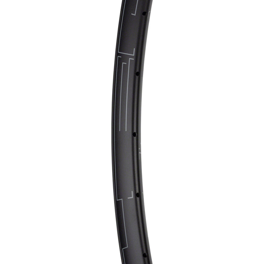Belgium G Rim