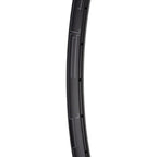Belgium G Rim