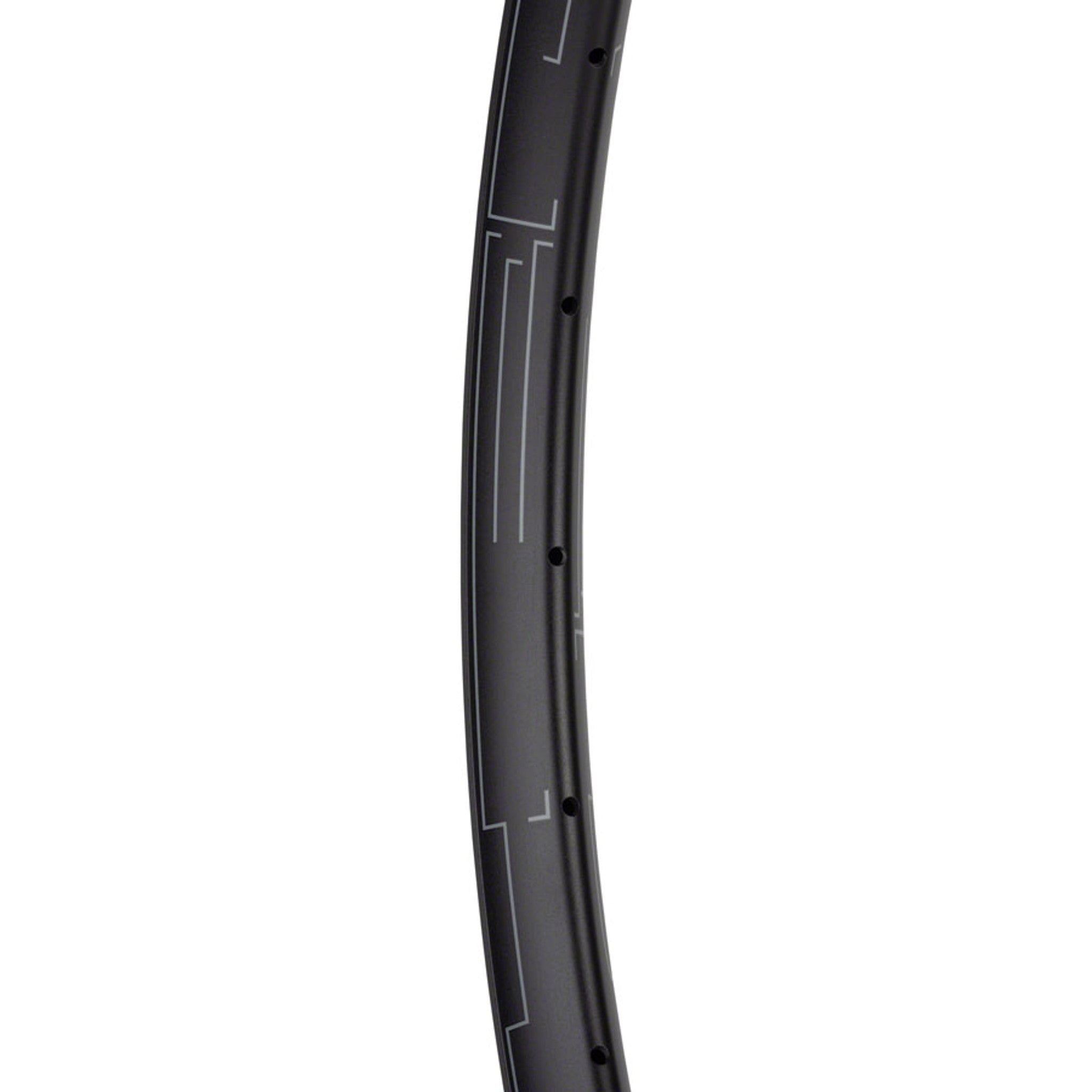 Belgium G Rim