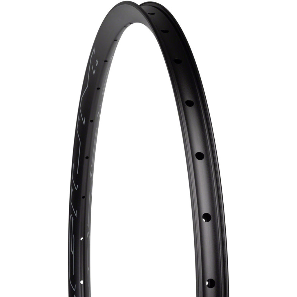 Belgium G Rim
